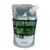 Biolage Recover Deep Treatment & Detangle Duo
