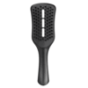 Tangle Teezer Easy Dry and Go Jet Black Vented Blow Dry Brush