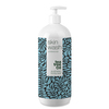 Australian Body Care Tea Tree Skinwash 1000ml