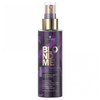 BlondeMe - Cool Blonde Neutralising Spray Conditioner 150ml