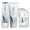 Biolage Keratindose Trio Pack