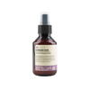 Insight Damaged Hair - Restructurizing Leave in Spray 100ml
