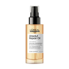 Loreal Serie Expert Absolut Repair Oil 90ml