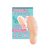 Foamie Face Bar For Acne Prone Skin Tree Tea and Salicylic Acid