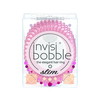 Invisibobble British Royal Collection - Slim - Royal Fudge