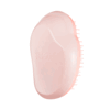 Tangle Teezer Original Glitter Coral