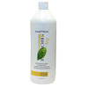 *Biolage Deep Smoothing Conditioner 1 Litre