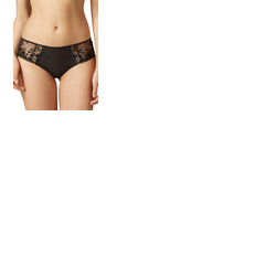 Simone Perele Orphee Shorty Brief