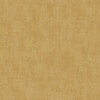 Odyssee Wallpaper Collection Sindon Texture Ochre Muriva L90802