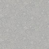 Sommarang Wilma Wallpaper Grey Galerie S13126