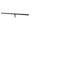 T-Bar for Winch Stands - K1, K3 & Prime80