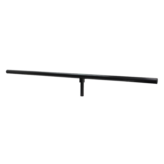 T-Bar for Winch Stands - K1, K3 & Prime80