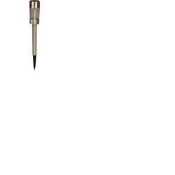 Altea LED Solar Garden Spike Light- Pack of 20