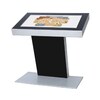 Digital Kiosk