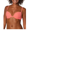 Sloggi Amalfi Baby Push Up Bikini Top