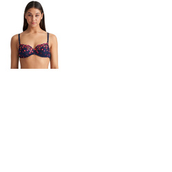 Marie Jo Nathy Padded Balcony Bra