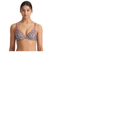 Marie Jo Jude Padded Triangle Bra