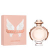 Paco Rabanne Olympea EDP