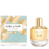 Elie Saab Girl of Now Shine EDP