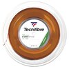 Tecnifibre X-One Biphase Squash String - 200m Reel