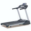 Spirit Fitness XT185 Folding Treadmill