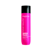 Total Results Instacure Shampoo 300ml