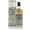 Craigellachie 13 Year Old Bas