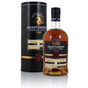 Foursquare 2007 14YO Duncan Taylor Quarterdeck #25