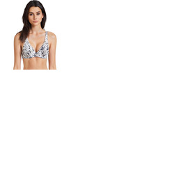 Aubade Safari Sands Triangle Bra