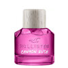 Hollister Canyon Rush For Her EDP
