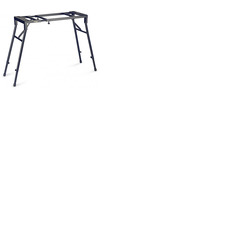Adjustable Keyboard Stand