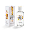 Roger & Gallet Bois d'Orange Fragrant Water