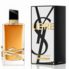 Yves Saint Laurent Libre Intense EDP