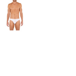 HOM NOS Tencel Soft Comfort Micro Brief