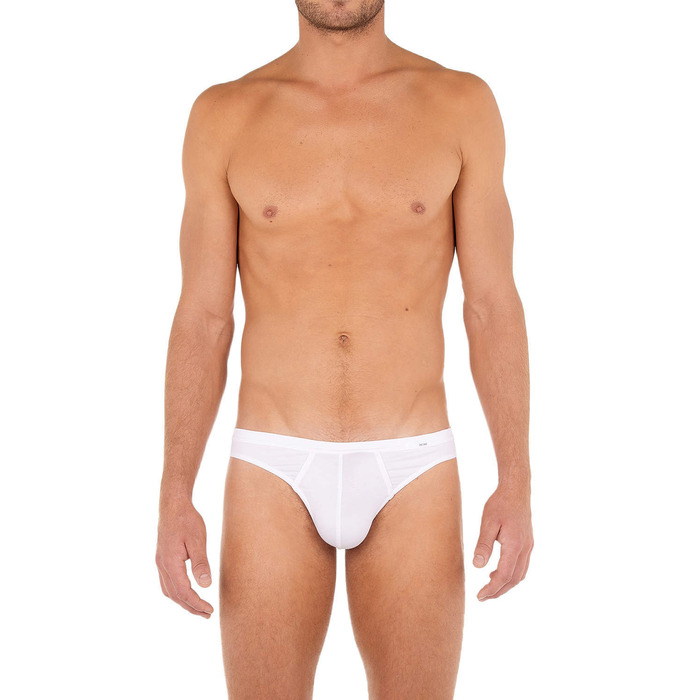 HOM NOS Tencel Soft Comfort Micro Brief