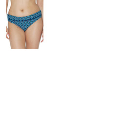 Curvy Kate Wanderlust Fold Bikini Brief