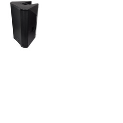 15" Speaker Cabinet High Power Passive 400W 8 Ohm