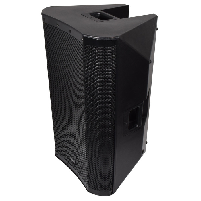 15" Speaker Cabinet High Power Passive 400W 8 Ohm