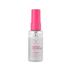 Schwarzkopf Bonacure Mini Colour Freeze Spray Conditioner 50ml