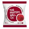 Vegan Protein Balls