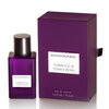 Banana Republic Tobacco and Tonka Bean EDP