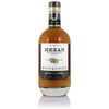 Mezan 2006 16 Year Old Single Cask Jamaican Rum
