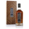 Glenburgie 1984 Private Collection Cask #8511