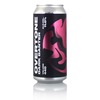 Overtone Brewing Dark Banter