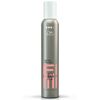 Wella Eimi Extra Volume Mousse 300ml