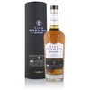 Blair Athol 2013 9 Year Old Finn Thomson Cask #302242