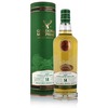GlenAllachie 14 Year Old G&M Discovery Range