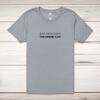 Arse Munching Thundercunt Adult T-Shirt