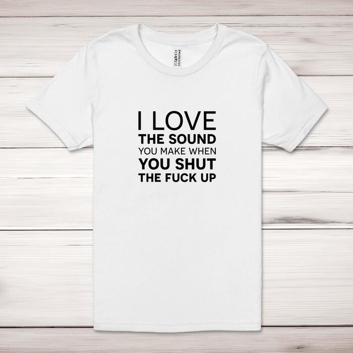 Being A Teacher Is Easy; It's Like Riding A Bike Hoodie