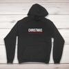 Christmas Can Fuck Off Hoodie